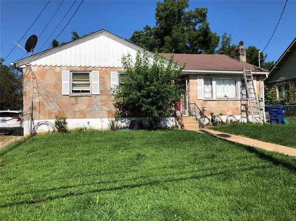 3 N Washington St, Salem, MO 65560