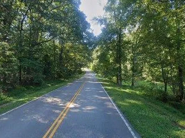Grassy Pond Rd, Gaffney, SC 29341