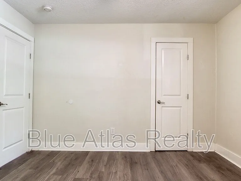 5708 Flamingo Ct — Photo 19
