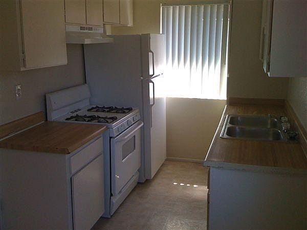 1st image of 5460 Imperial Ave