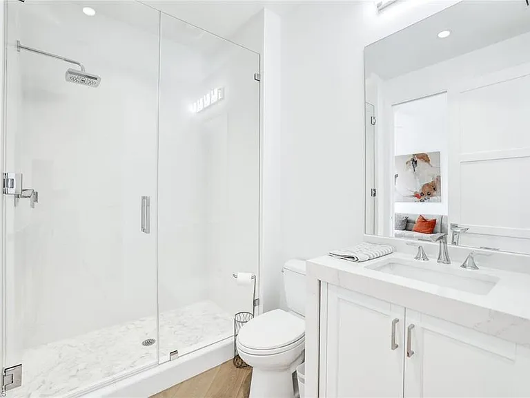 850 Central Ave #207 — Photo 17