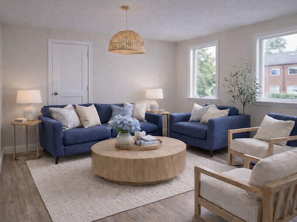 1st image of 12 John St #Ii