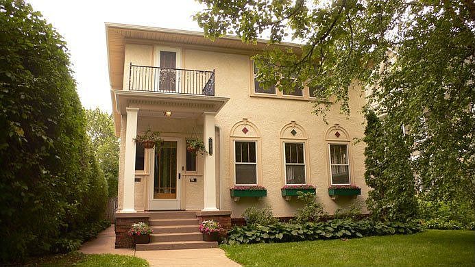 1st image of 648 Lincoln Ave