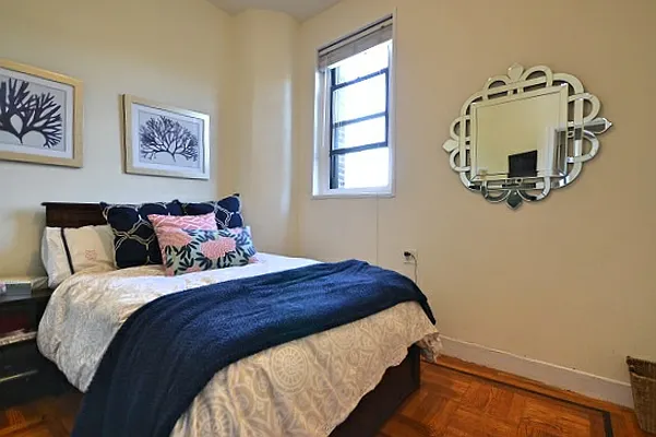 Rented by Bold New York | media 29