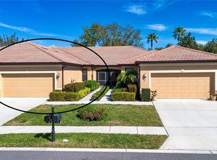 221 Shell Falls Dr, Apollo Beach, FL 33572