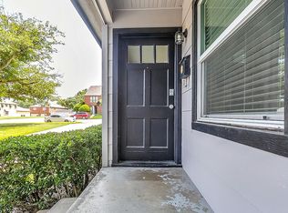 4706 Collinwood Ave, Fort Worth, TX 76107