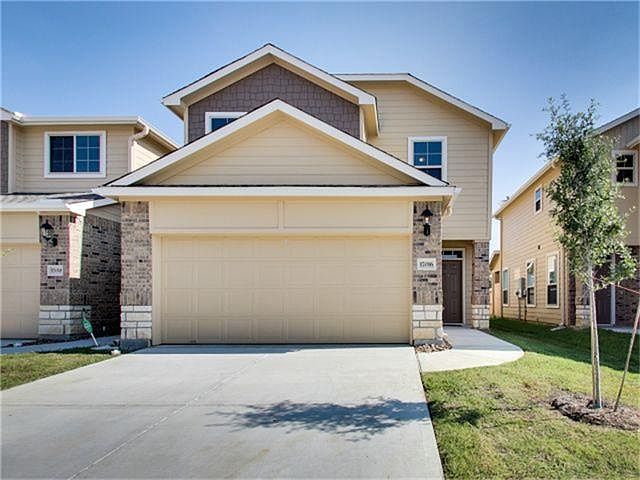 1st image of 17023 Wilthorne Gardens Ct