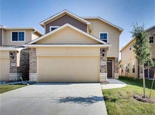 17025 Wilthorne Gardens Ct, Houston, TX 77084