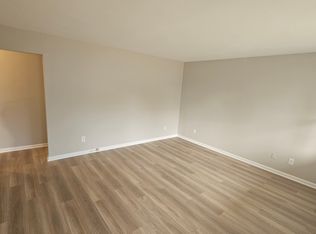 628 Ridge Rd #A, Lebanon, OH 45036