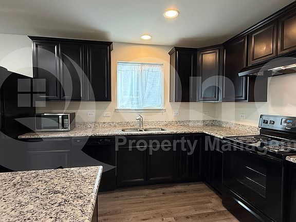 5th image of 3312 Biggs Ave