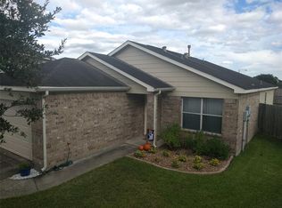 177 Rustic Colony Ln, Dickinson, TX 77539