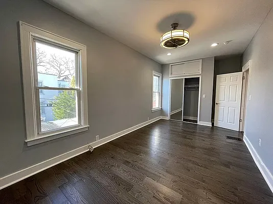 Rented by Compass | media 15