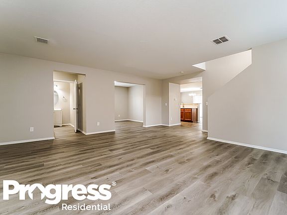 4th image of 1252 W Camino Mesa Sonorense
