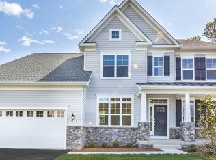 None Available, Milton, DE 19968