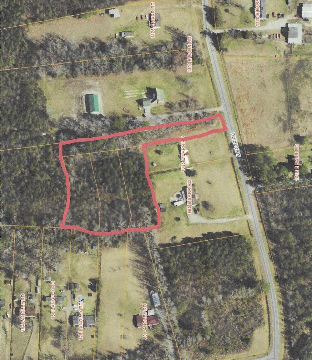 Lot 1214 Sr 1152 Off LOT 12 13 14, Chocowinity, NC 27817 Zillow