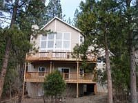 1st image of 37738 Shoreline Dr