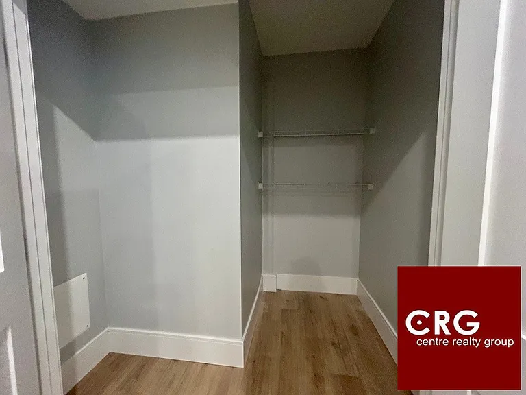 9-11 Holton St #1 — Photo 16