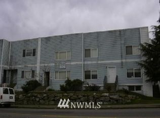 3320 6th Ave, Tacoma, WA