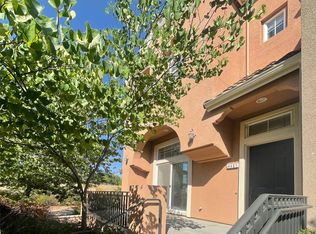4461 Laird Cir, Santa Clara, CA 95054