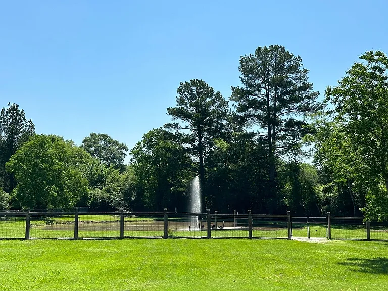 885 Box Car Rd — Photo 10