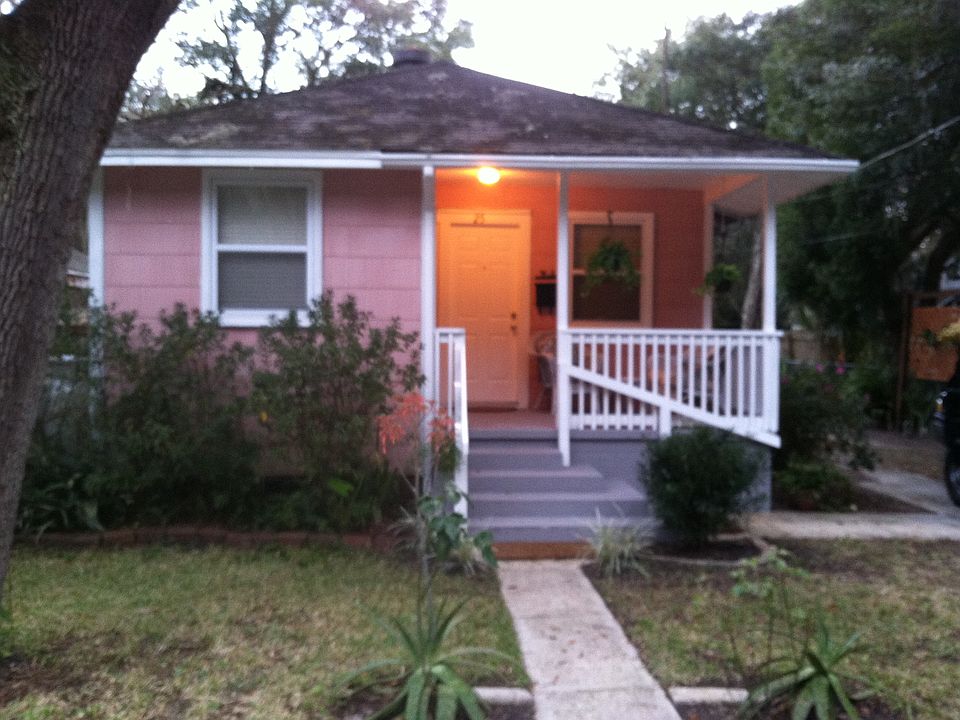 1st image of 25 Sylvan Dr