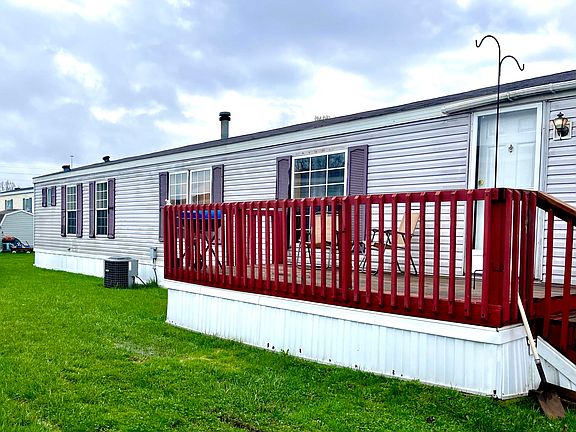 2nd image of 316 S Harewood Dr SW