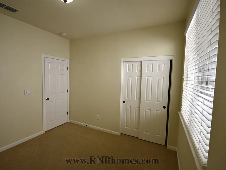 1470 Alberton Cir — Photo 6