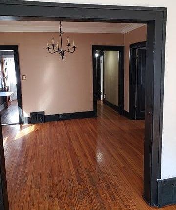 1st image of 1427 Lakepointe St #2
