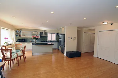 Sold by Ilite Realty Inc