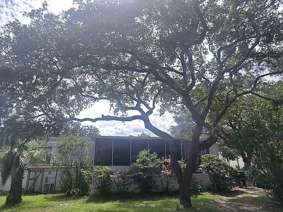 3rd image of 322 Yucca Circle