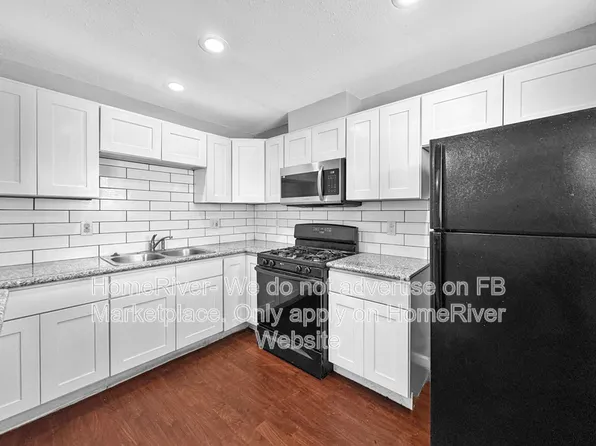 683 El Camino Ave APT 8, Sacramento, CA 95815