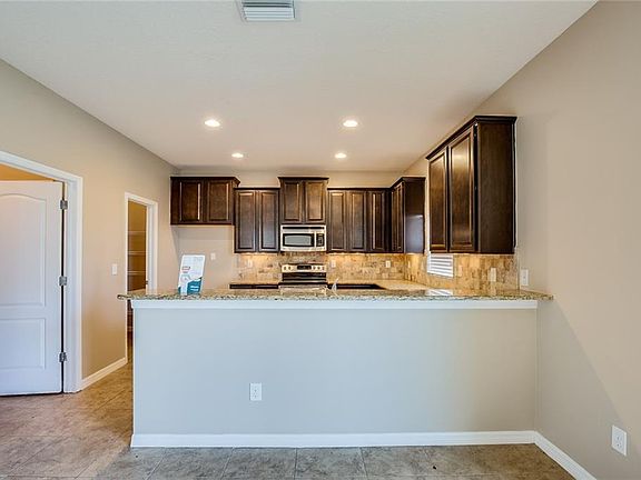 2nd image of 1603 Bonita Bluff Ct