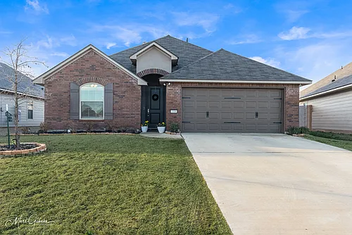 319 Ouachita Photo 1