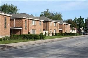 1st image of 5065 N Hopkins St APT 6