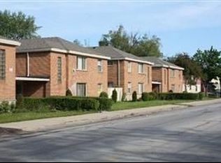 5065 N Hopkins St APT 6, Milwaukee, WI 53209