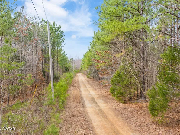 9 Kehrer Ln, Huntingdon, TN 38344