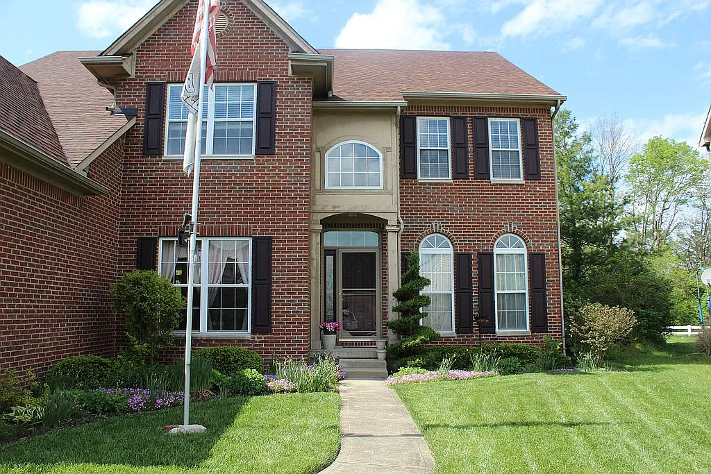 8114 Winterset Cir photo 1