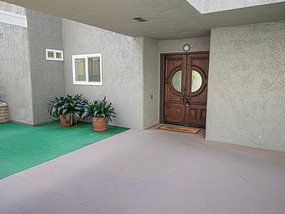 3rd image of 2395 Via Mariposa W Unit 1F