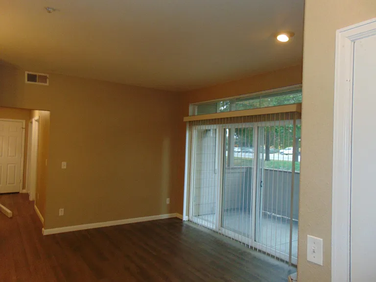 4545 Wheaton Dr #C130 — Photo 6