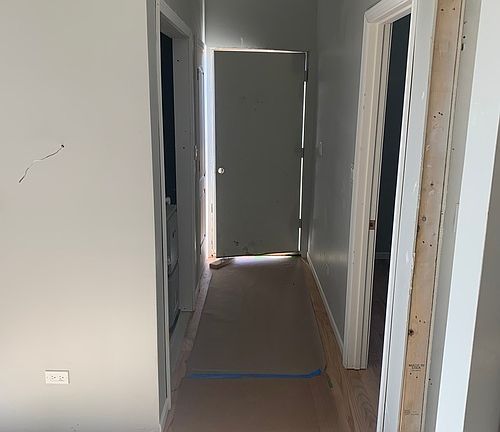 3rd image of 3404 N Lavergne Ave #2R