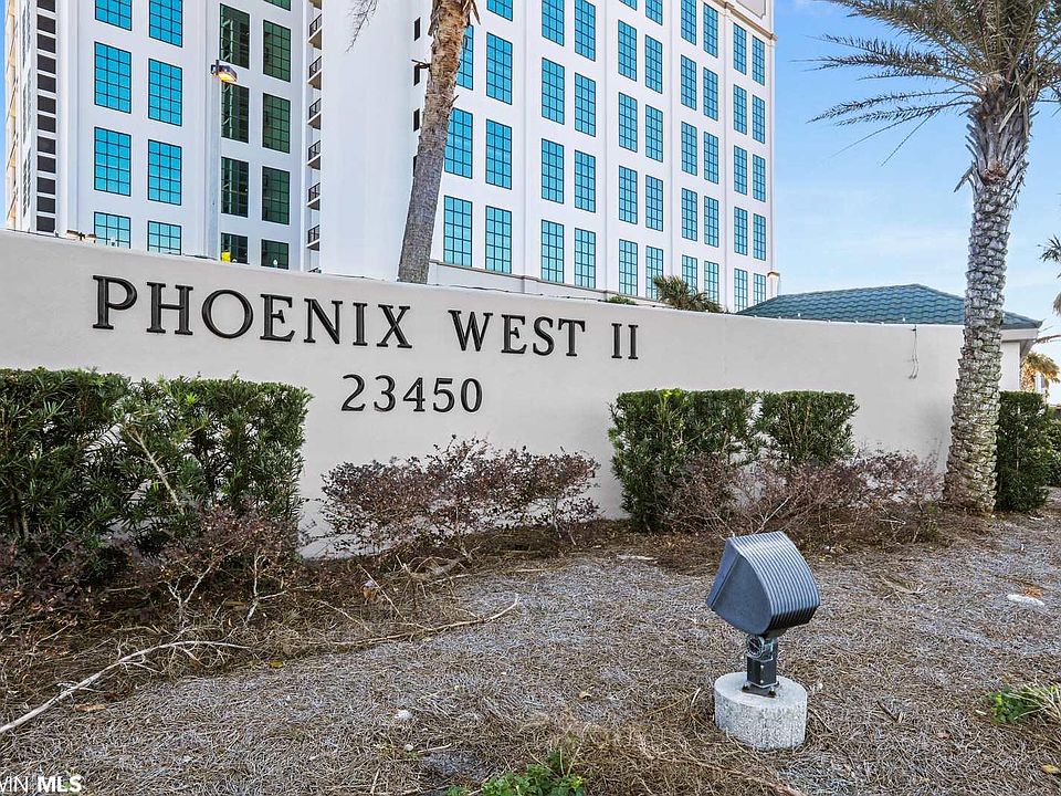 1st image of 23450 Perdido Beach Blvd #3008