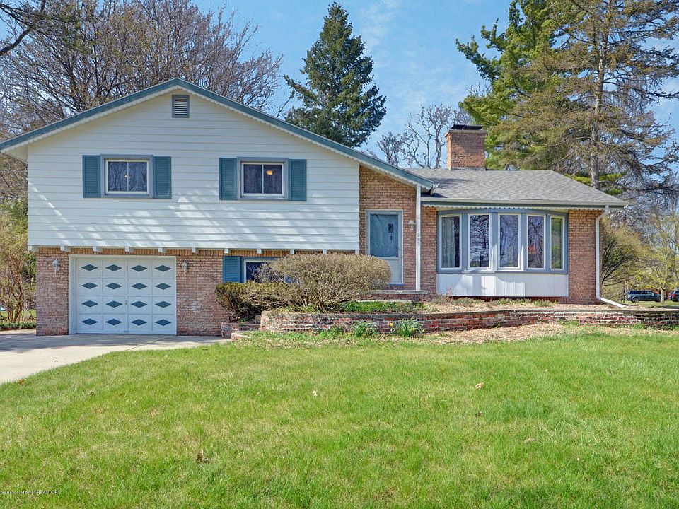 1st image of 1252 Ivanhoe Dr