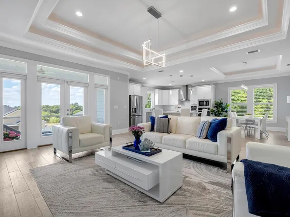 2527 Blue Ridge Dr, Tallahassee, FL 32311