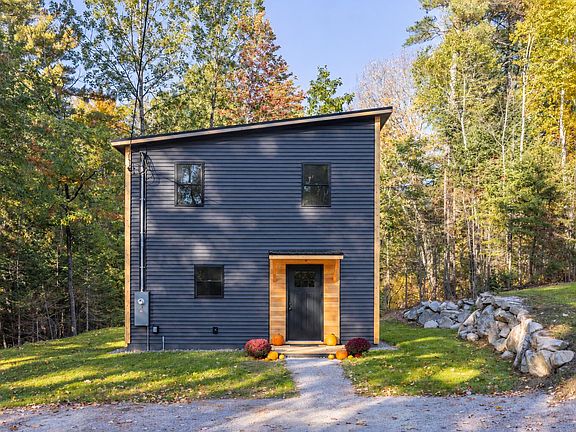 2nd image of 273 Old Augusta Road