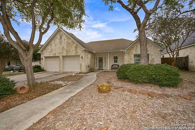 1st image of 130 Hidden Haven Dr