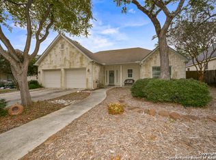 130 Hidden Haven Dr, Boerne, TX 78006