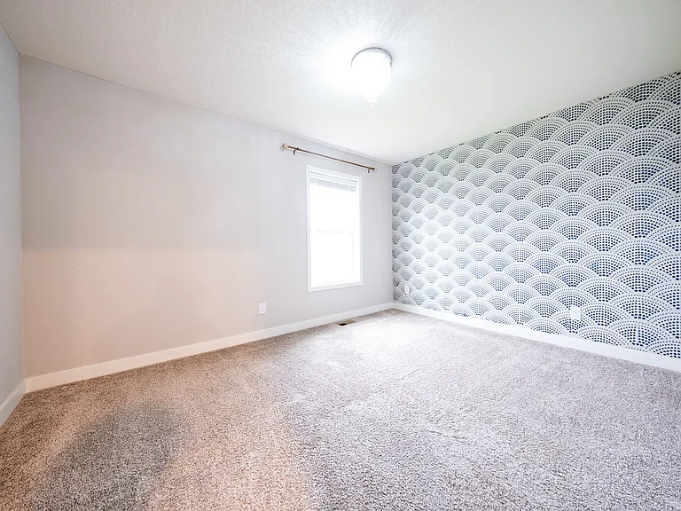 14160 Addison Trl — Photo 20