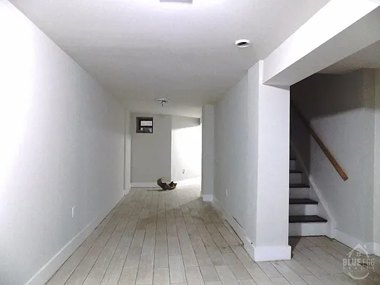 Rented by Blue Egg Realty Corp | media 14