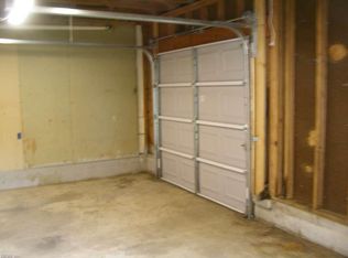 1815 Croyden Rd, Norfolk, VA 23503