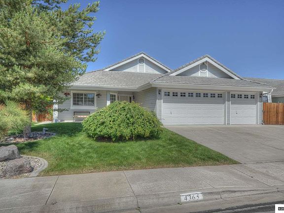 2nd image of 4365 Desert Hills Dr